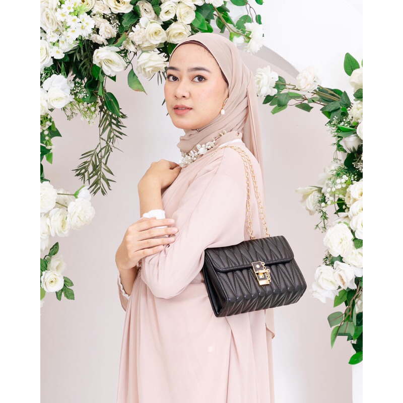 KANIA BAG
