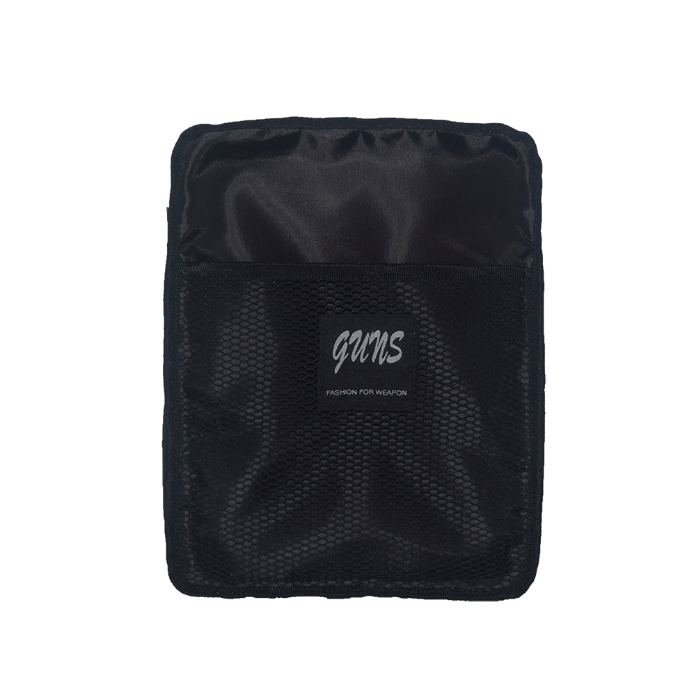 Tas Printing Keren Tas Selempang Ukuran Besar Gambar Kekinian Murah Berkualitas