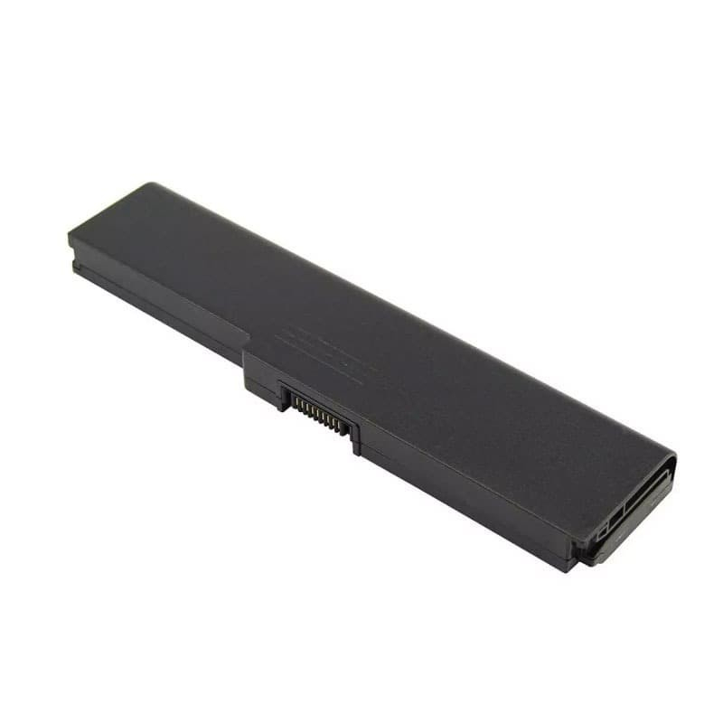 BATERAI TOSHIBA 3634 L310 L510 L515 M300 M305 U400 PA3634 ORI