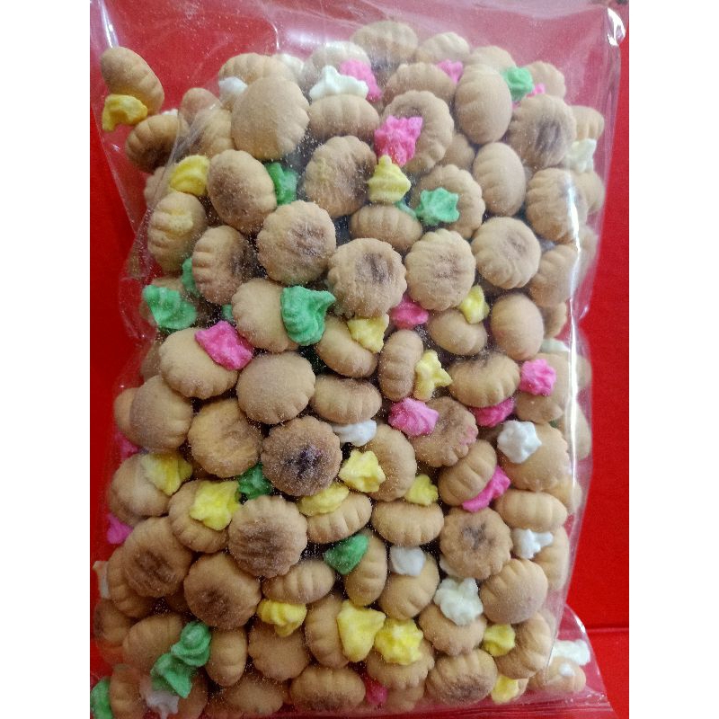 

gamerose 500 g
