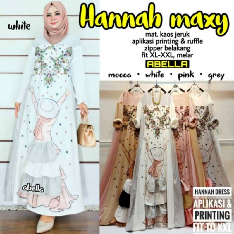 GAMIS PRINTING 3D/GAMIS IMPORT