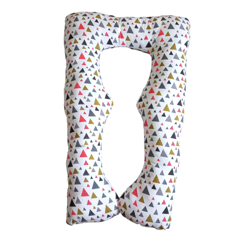 Termurah! BEST SELLER Jumbo Bantal Hamil Ibu Hamil Maternity Pillow