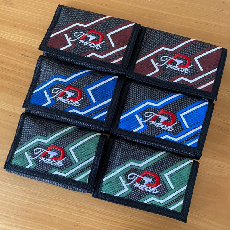 DOMPET PRIA BHINESS SINTETIS DOMPET PRIA MURAH MERIAH DOMPET PRIA LIPAT DOMPET ANAK MURAH