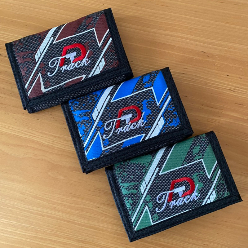 DOMPET PRIA BHINESS SINTETIS DOMPET PRIA MURAH MERIAH DOMPET PRIA LIPAT DOMPET ANAK MURAH