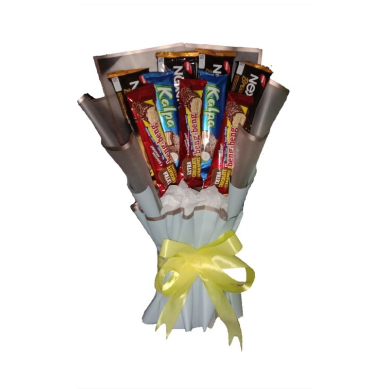 

BUKET SNACK | BUKET JAJANAN | BUKET COKLAT | BUKET MURAH