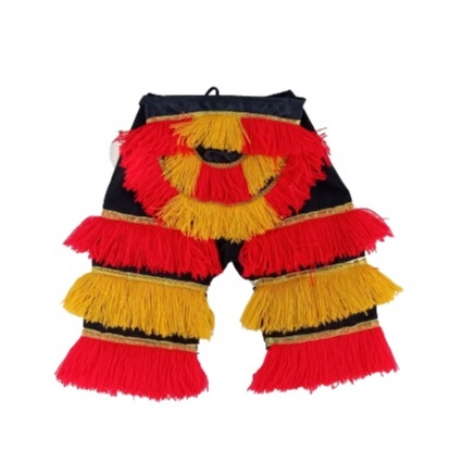 ✨ Celana barong anak hingga remaja murah tapi gak murahan / celana barong / barongan / pecut bopo / 