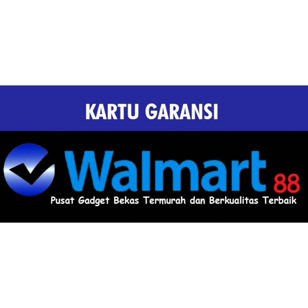 Xtra Tambahan Garansi 6 Bulan