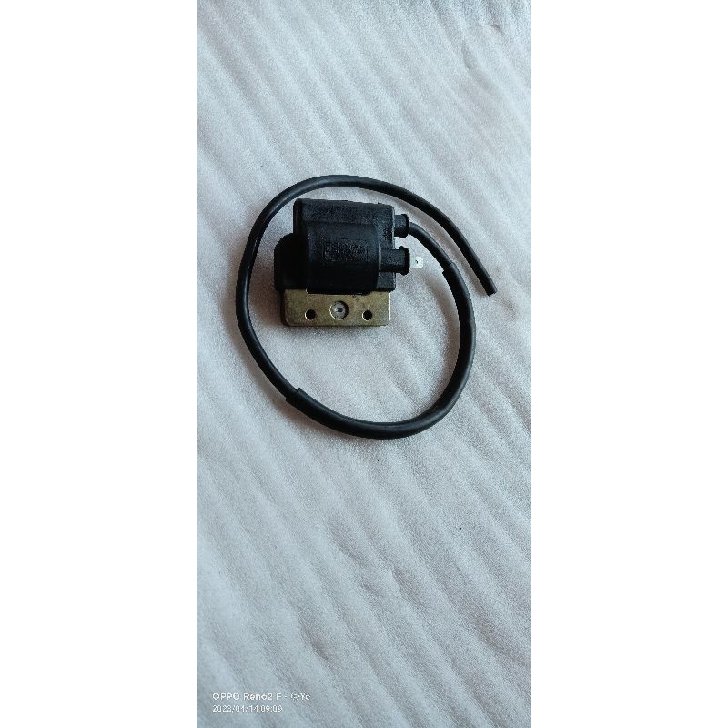 koil coil Vespa  PX PS merk BOBINA
