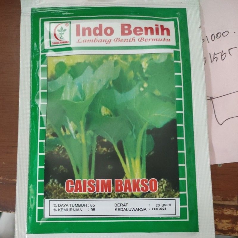 

casim bakso (Bangkok)unggul