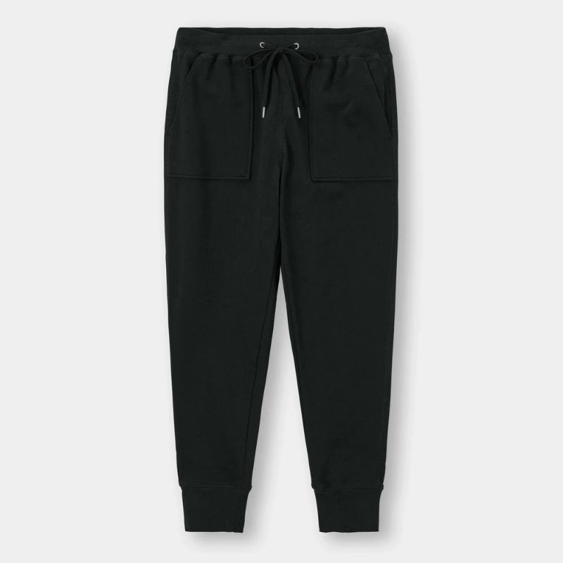 sweat jogger pants