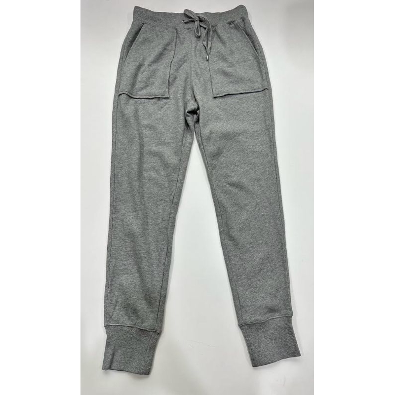 sweat jogger pants