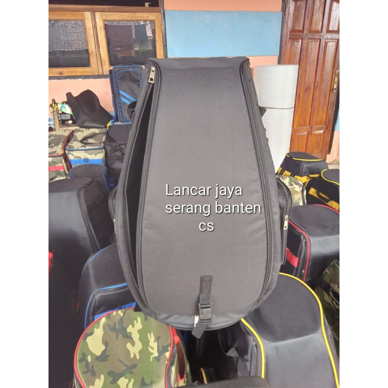 tas rampak jaipong tas kendang jaipong tas gendang jaipong