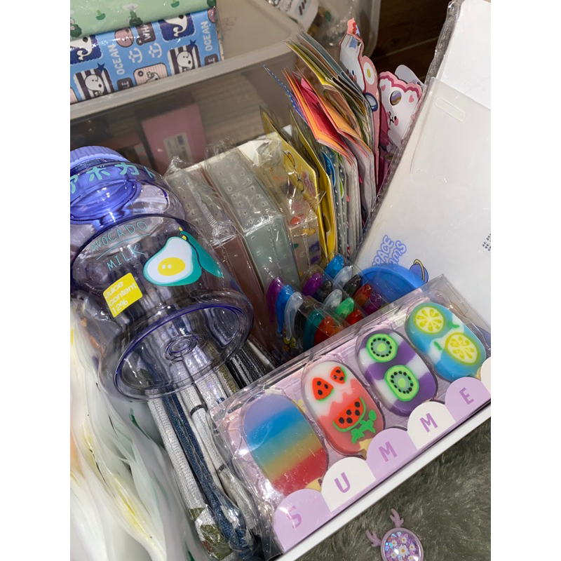 

Paket besar / 4 premi (8 poin)