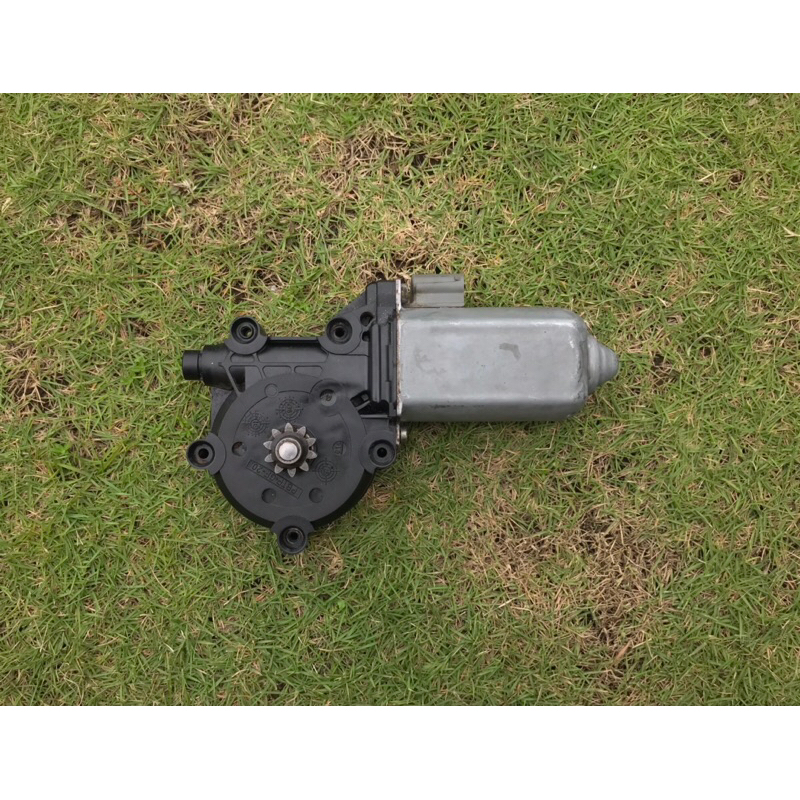 Motor Power Window BMW E36