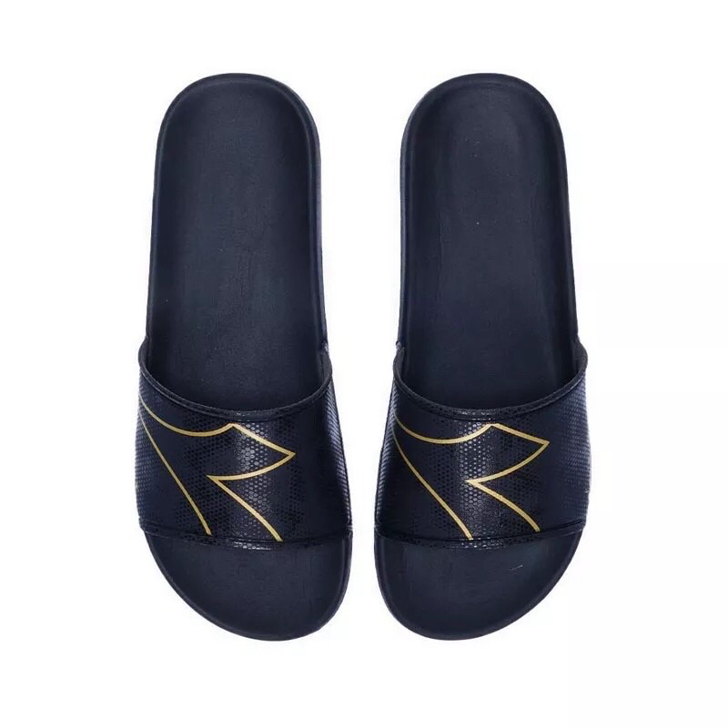 Sandal Diadora Original Sale