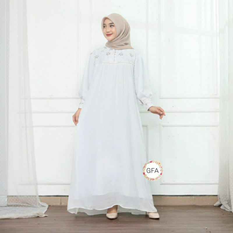 SET FAMILY RAYA SERIES TERBARU / BAJU COUPLE KELUARGA LEBARAN / SARIMBIT GAMIS SERAGAM MUSLIM AYAH IBU ANAK BAHAN BERKUALITAS MAXMARA PREMIUM ADEM TEBAL MEWAH MODERN KEKINIAN