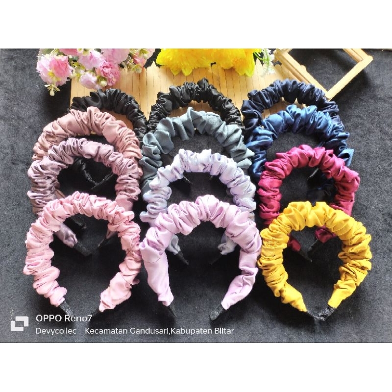 Bando /Bando Korea /Bando kekinian