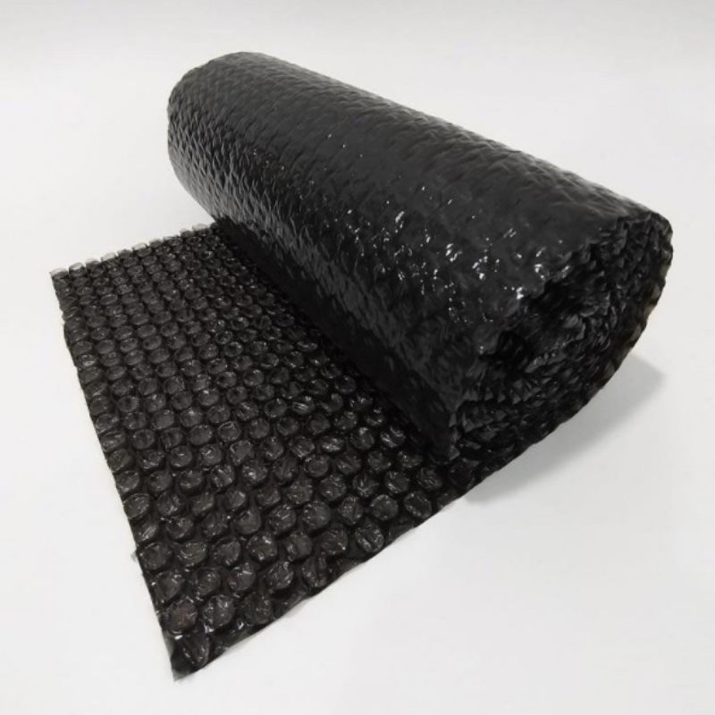 

BUBBLE WRAP- PENGAMAN PAKET