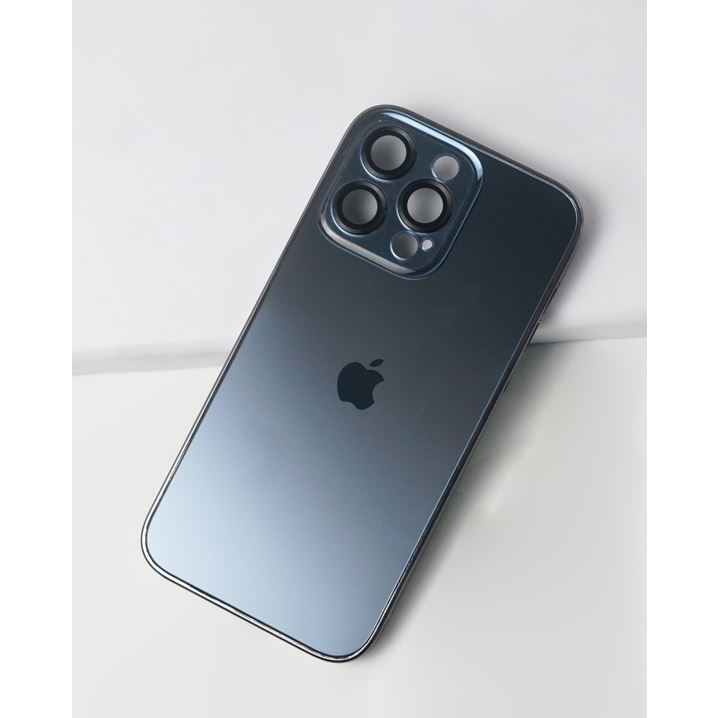 FA Silicone Case PLUS Lens iphone 13 13PR0 13PROMAX  PRO MAX Casing SOFTCASE