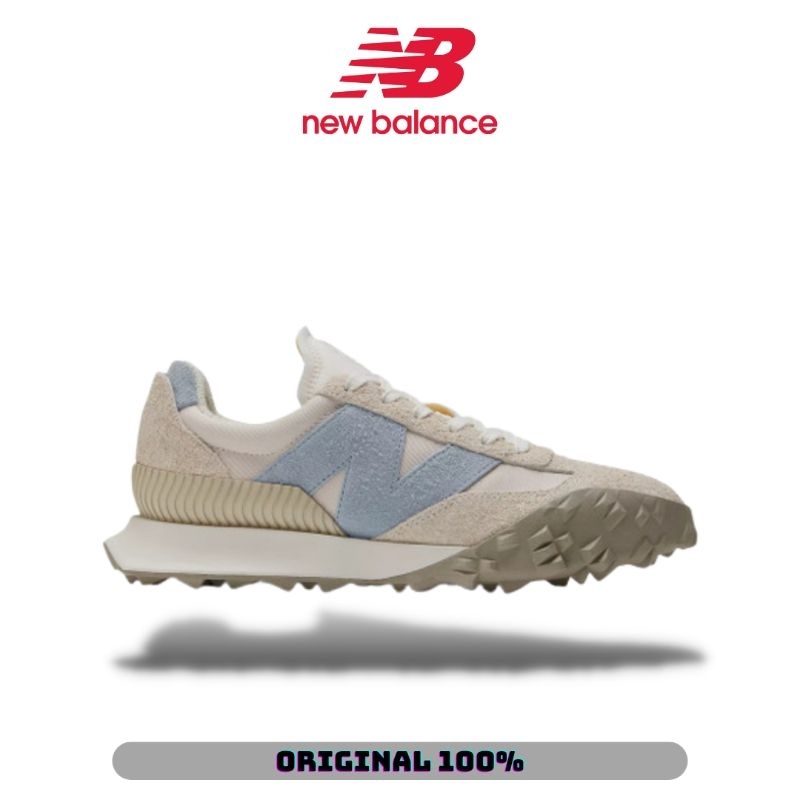 New Balance Lifestyle Men UXC72 Original ( UXC72TD )