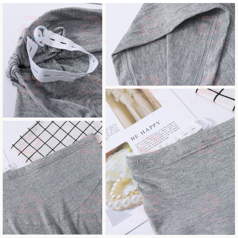 Celana Hamil Kerja Kantor Jumbo Wanita Maternity Pants Celana Lebar Kaki Maternity Office Fashion Wanita Bumil Kekinian Premium Pinggang bisa disesuaikan 903