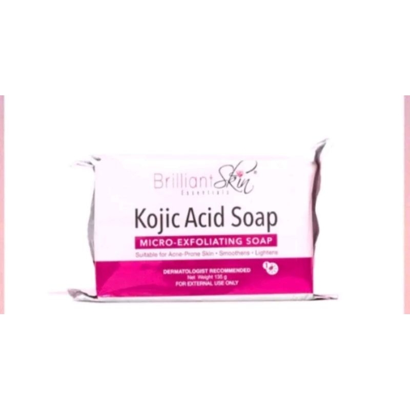 CREAM MALAM REFIL 13 G  DAN SUNSCREN 13 G BRILIANT SKIN