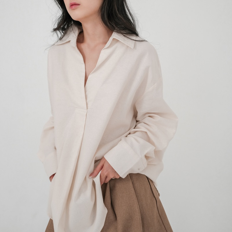 FERRE SHIRT