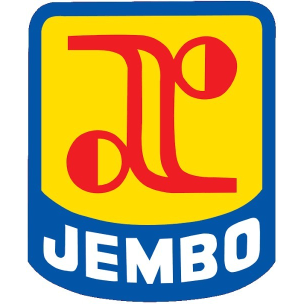 Kabel Serabut NYAF 25mm merk JEMBO NYAF 25mm meteran/ecer