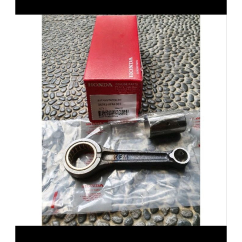 STANG SEHER SUPRA FIT NEW STANG SEHER LEGENDA STANG SEHER SUPRA FIT LAMA KUALITAS ORI ORIGINAL