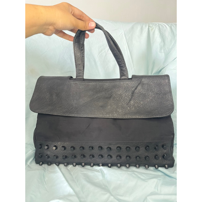 KWANI BAG PRELOVED