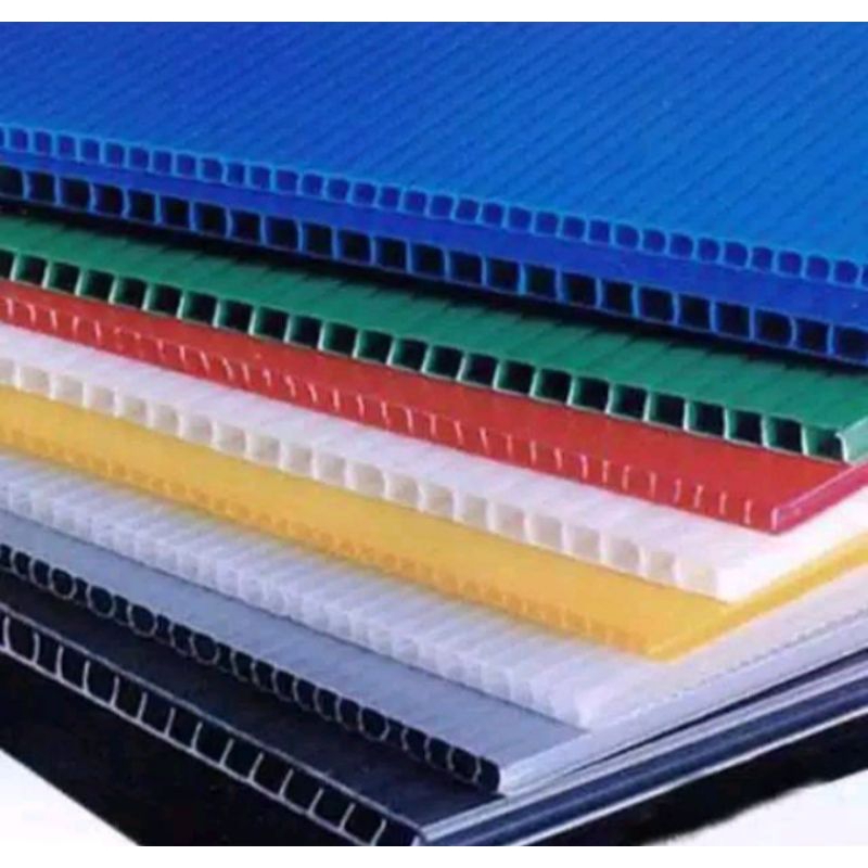 Impraboard 50x75
