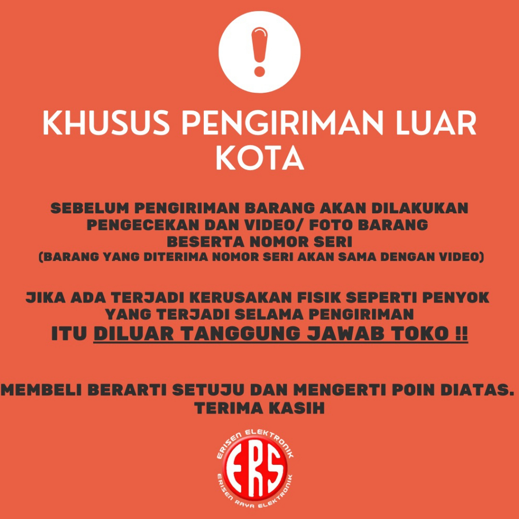 SAMSUNG KULKAS SIDE BY SIDE INVERTER RS52B3000M9