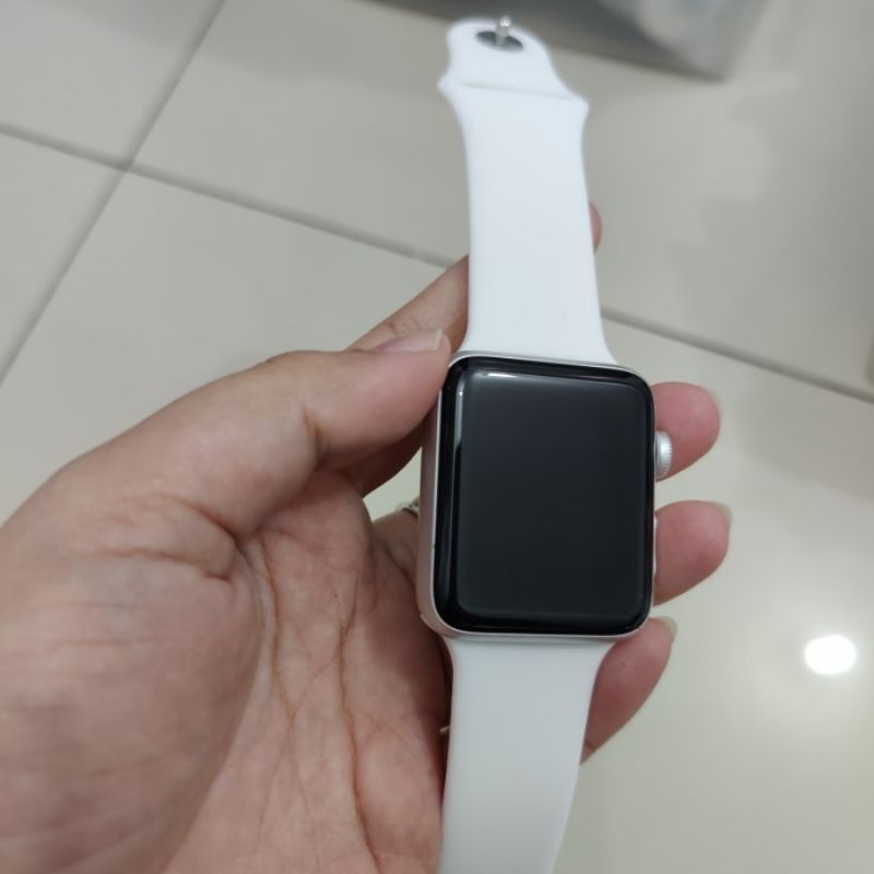 Apple watch series 3 42MM Second