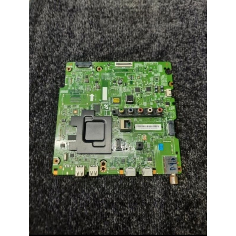 MB MAINBOARD MOTHERBOARD MESIN TV SAMSUNG 40F5500 UA40F5500 UA 40F5500