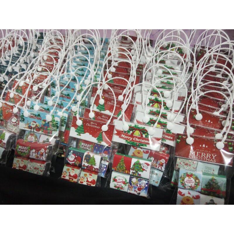 

cokelat || hampers natal || cokelat hampers natal
