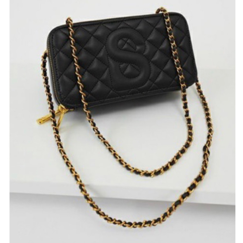 Yura bag pL VvgC