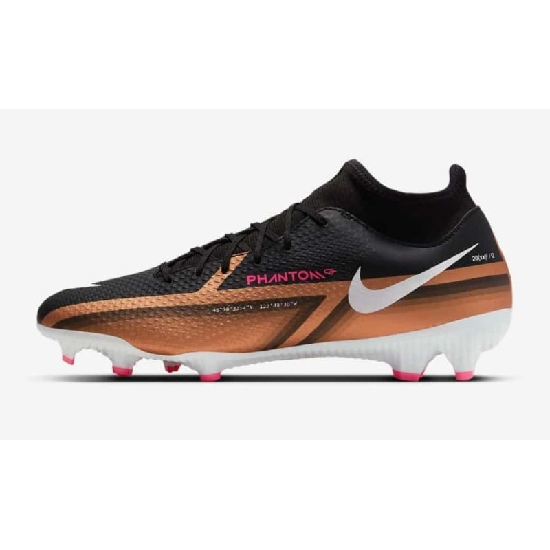 Nike phantom GT DF academy