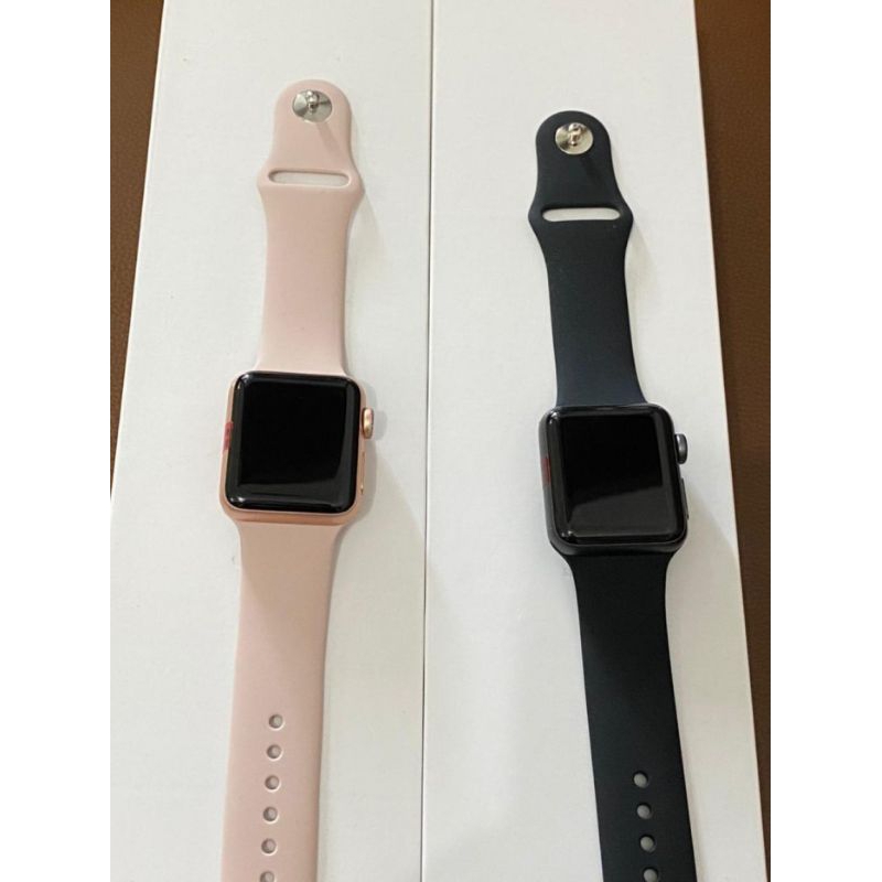 Apple watch series 2 42MM Second