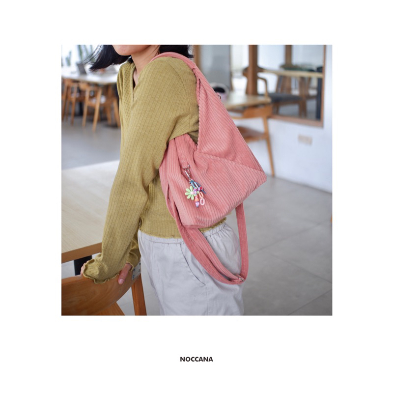 Lola Bag