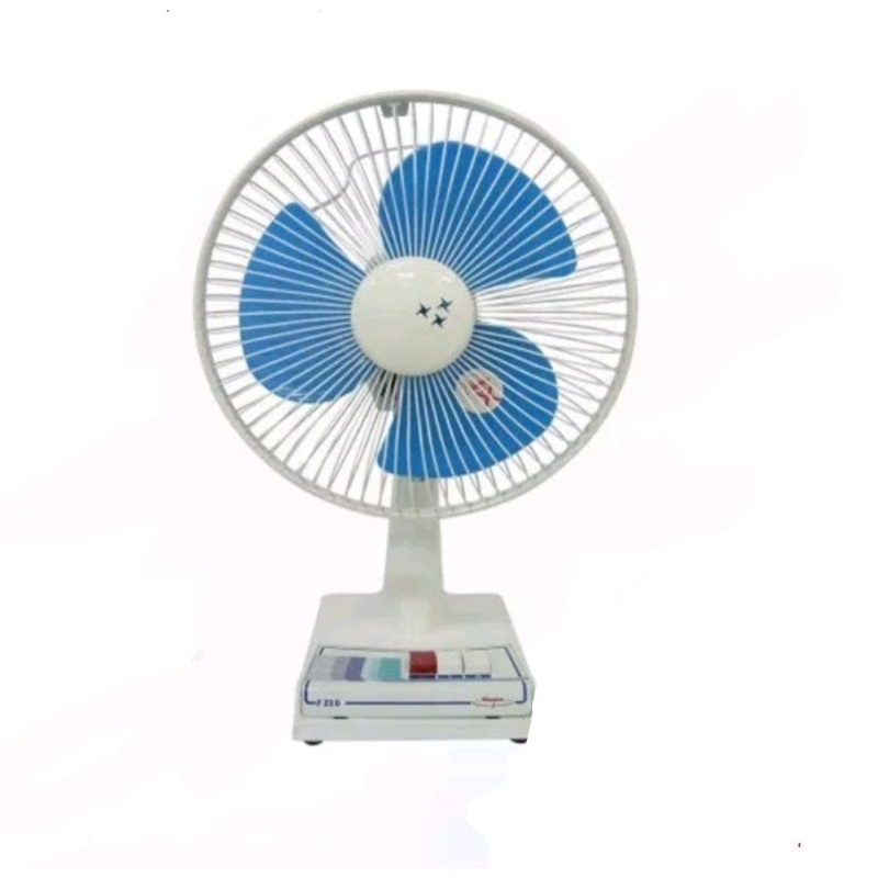 Kipas Angin Meja Desk Fan F-23D MASPION