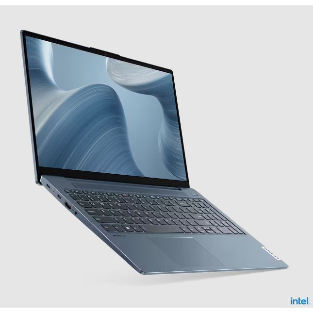 Laptop Lenovo Ideapad Slim 5 16 TOUCH i7 1355 16GB 512GB W11 16.0FHD IPS