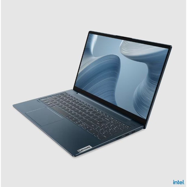 Laptop Lenovo Ideapad Slim 5 16 TOUCH i7 1355 16GB 512GB W11 16.0FHD IPS