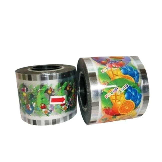 Plastik Lid Cup Sealer Motif 1200+ Tutup Press Gelas Seal Pop Ice Minuman Motif Kartun