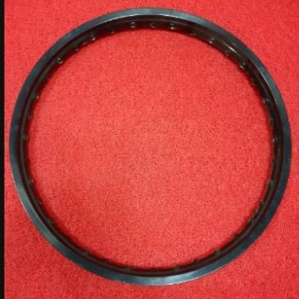 ring velg 21 copotan crf mulus new