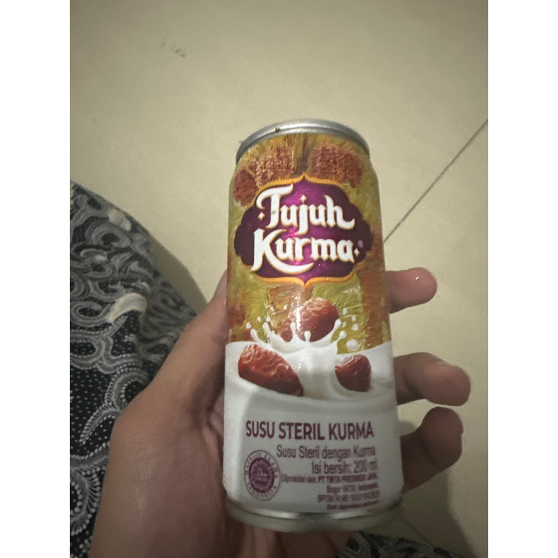 

Sukuran Umi bekas
