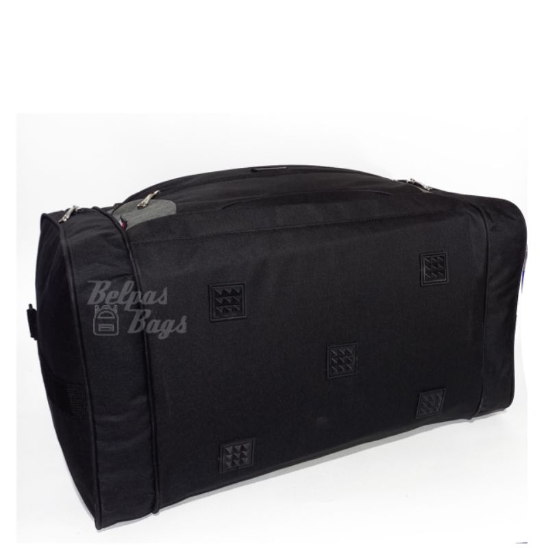 Tas pakaian tas baju travelbag Travelling SPORTEX jumbo 08941