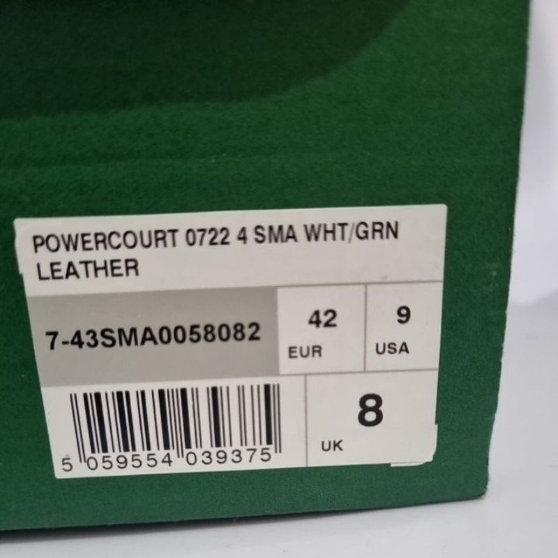 sepatu  second sneakers lacoste #bekas #second #sneakers