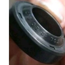 Oil Seal TCL 12 20 5/7 Taiwan