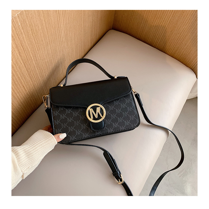 ( 2PC 1KG ) GTBI998881629 New Arrival 2023 !!!  Tas Selempang  Tas Wanita Import  Premium Terbaru