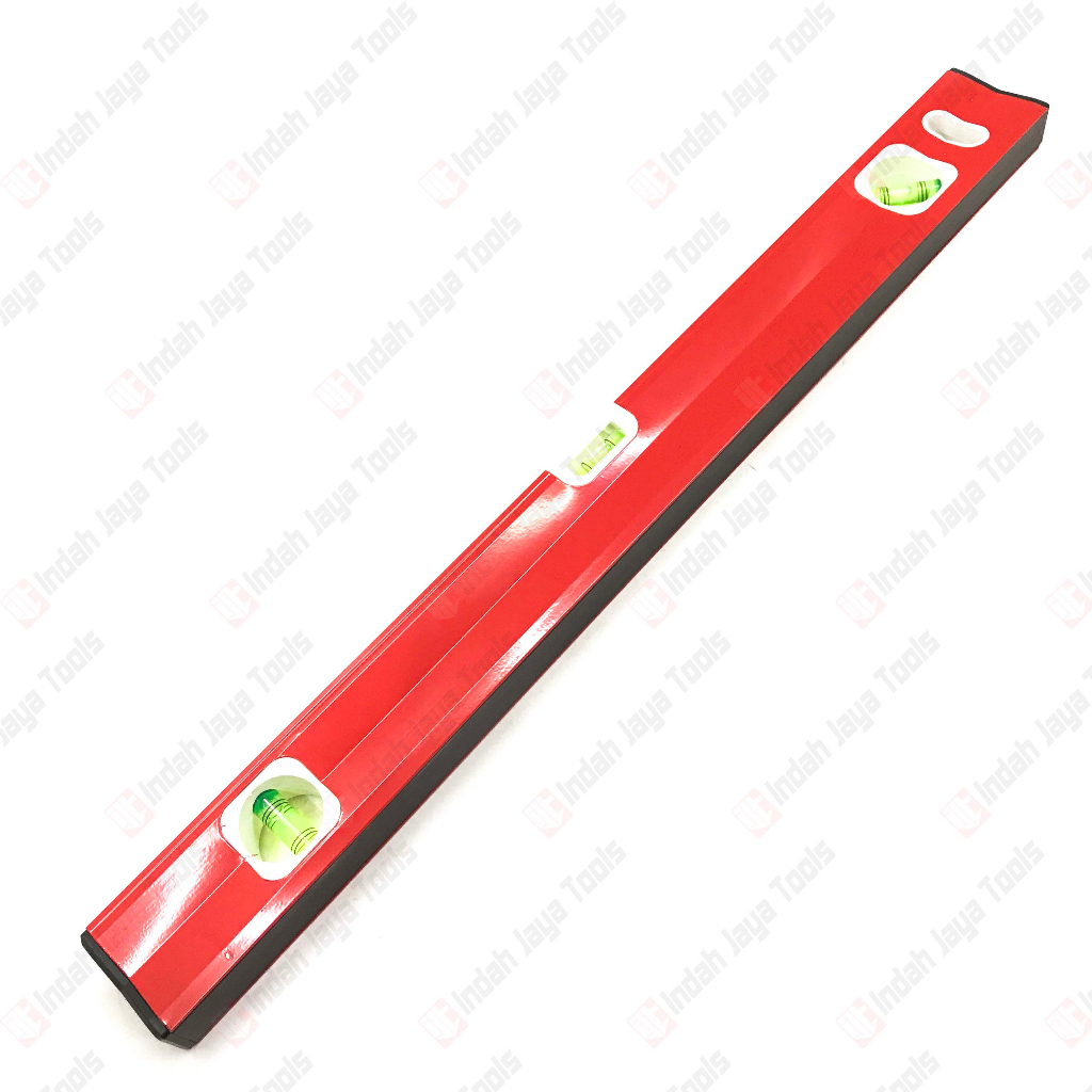 OSIRIS Waterpas Magnet 24 Inch - Waterpass 60 cm Alat Ukur Tukang